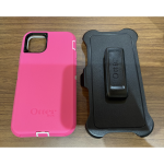 estuche-iphone-11-pro-max-otter-box-rosado-20210330004