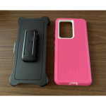 estuche-samsung-galaxy-s20-ultra-otter-box-rosado-20210330006