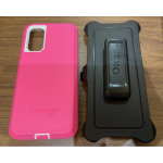 estuche-samsung-galaxy-s20-otter-box-rosado-20210330007