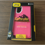 estuche-samsung-galaxy-note-10-plus-otter-box-rosado-20210330008