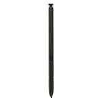 s-pen-samsung-galaxy-note-20-negro-generico-s-pen-samsung-galaxy-note-20-ultra-negro-generico-20210406005