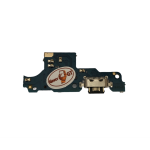 conector-de-carga-moto-g9-play-con-flex-20210408001