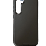 estuche-samsung-galaxy-s21-plus-otter-box-negro-20210409006