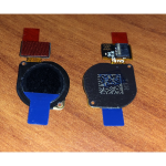 sensor-de-huella-huawei-y7-2019-20210409007