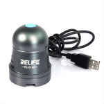 lampara-de-secado-mascara-uv-usb-relife-rl-014a-20210420008