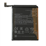 bateria-xiaomi-redmi-note-9-pro-bn53-20210423007