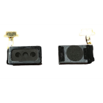 auricular-samsung-galaxy-s10-lite-20210423030