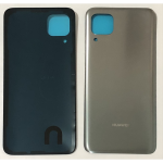 tapa-huawei-p40-lite-plateada-20210424007