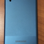 housing-samsung-galaxy-a12-azul-20210426002