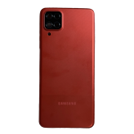 housing-samsung-galaxy-a12-rojo-20210426003