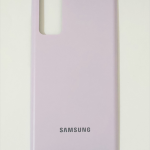 tapa-samsung-galaxy-s20-fe-rosada-20210426005