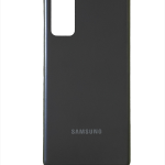 tapa-samsung-galaxy-s20-fe-azul-20210426008