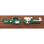 conector-de-carga-huawei-y6-pro-con-flex-20210506010