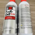 removedor-de-flux-chemtronics-12oz-340g-20210506013