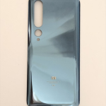 tapa-xiaomi-mi-10-azul-20210506026