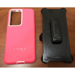 estuche-samsung-galaxy-s21-ultra-otter-box-rosado-20210506040