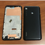 housing-huawei-y9-2019-negro-20210507004