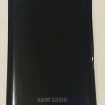 tapa-samsung-galaxy-a41-negra-20210512011