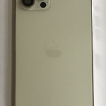 housing-iphone-12-pro-max-blanco-housing-iphone-12-pro-max-silver-20210513007