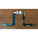 conector-de-carga-ipad-air-1-conector-de-carga-ipad-5-conector-de-carga-ipad-6-con-flex-a1893-20210513018