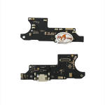 conector-de-carga-moto-g8-power-lite-con-flex-20210513019