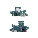 conector-de-carga-samsung-galaxy-a41-con-flex-20210513022