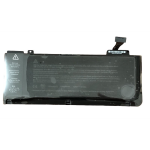 bateria-macbook-modelo-a1278-a1322-macbook-pro-13-pulgadas-ano-2009-a-2012-serie-mb991ll-a-mb9900ll-a-mc700-mc724-20210513038