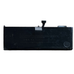 bateria-macbook-modelo-a1286-a1382-macbook-pro-15-pulgadas-ano-2009-a-2012-20210513039