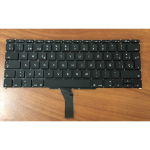 teclado-macbook-modelo-a1465-en-espanol-macbook-air-11-pulgadas-ano-2012-a-2015-20210513051