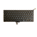 teclado-macbook-modelo-a1278-en-ingles-macbook-pro-13-pulgadas-ano-2009-a-2012-20210514002