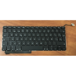 teclado-macbook-modelo-a1286-en-espanol-macbook-pro-15-pulgadas-ano-2009-a-2012-20210514003