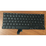 teclado-macbook-modelo-a1502-en-espanol-macbook-pro-13-pulgadas-retina-ano-2013-a-2015-20210514004