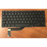 teclado-macbook-modelo-a1398-en-espanol-macbook-pro-15-pulgadas-retina-ano-late-2013-a-mid-2015-20210514005