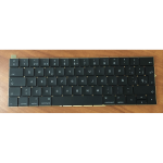 teclado-macbook-modelo-a1706-a1707-en-espanol-macbook-pro-13-y-15-pulgadas-retina-ano-2016-a-2017-20210514007