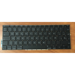 teclado-macbook-modelo-a1708-es-espanol-macbook-pro-13-pulgadas-retina-ano-2016-a-2017-20210514008