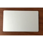 trackpad-macbook-modelo-a1465-macbook-air-11-pulgadas-ano-2013-a-2015-20210514017