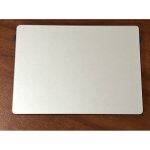 trackpad-macbook-modelo-a1466-macbook-air-13-pulgadas-ano-2013-a-2017-20210514018