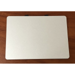 trackpad-macbook-modelo-a1278-a1286-macbook-pro-13-pulgadas-ano-2009-a-2012-20210514019