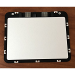 trackpad-macbook-modelo-a1502-macbook-pro-13-pulgadas-retina-ano-2015-810-00149-a-20210514021