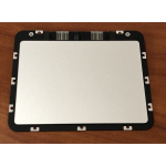 trackpad-macbook-modelo-a1398-macbook-pro-15-pulgadas-retina-ano-2015-20210514022