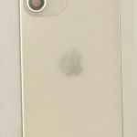 housing-iphone-12-mini-blanco-20210521001