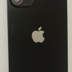 housing-iphone-12-mini-negro-20210521002