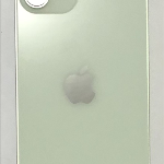 housing-iphone-12-mini-verde-menta-20210521003