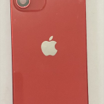 housing-iphone-12-mini-rojo-20210521004