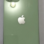 housing-iphone-12-verde-menta-20210521007