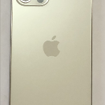 housing-iphone-12-pro-blanco-20210521010