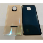 tapa-xiaomi-redmi-note-9s-dorada-tornasol-tapa-xiaomi-redmi-note-9-pro-dorada-tornasol-20210521015