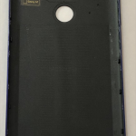 housing-moto-g9-play-azul-20210522001