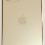 housing-iphone-12-pro-max-dorado-housing-iphone-12-pro-max-gold-20210522006