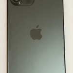 housing-iphone-12-pro-max-negro-housing-iphone-12-pro-max-space-gray-20210522007